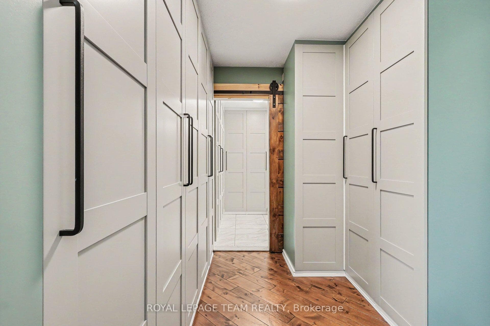 70 Condor Drive photo 22
