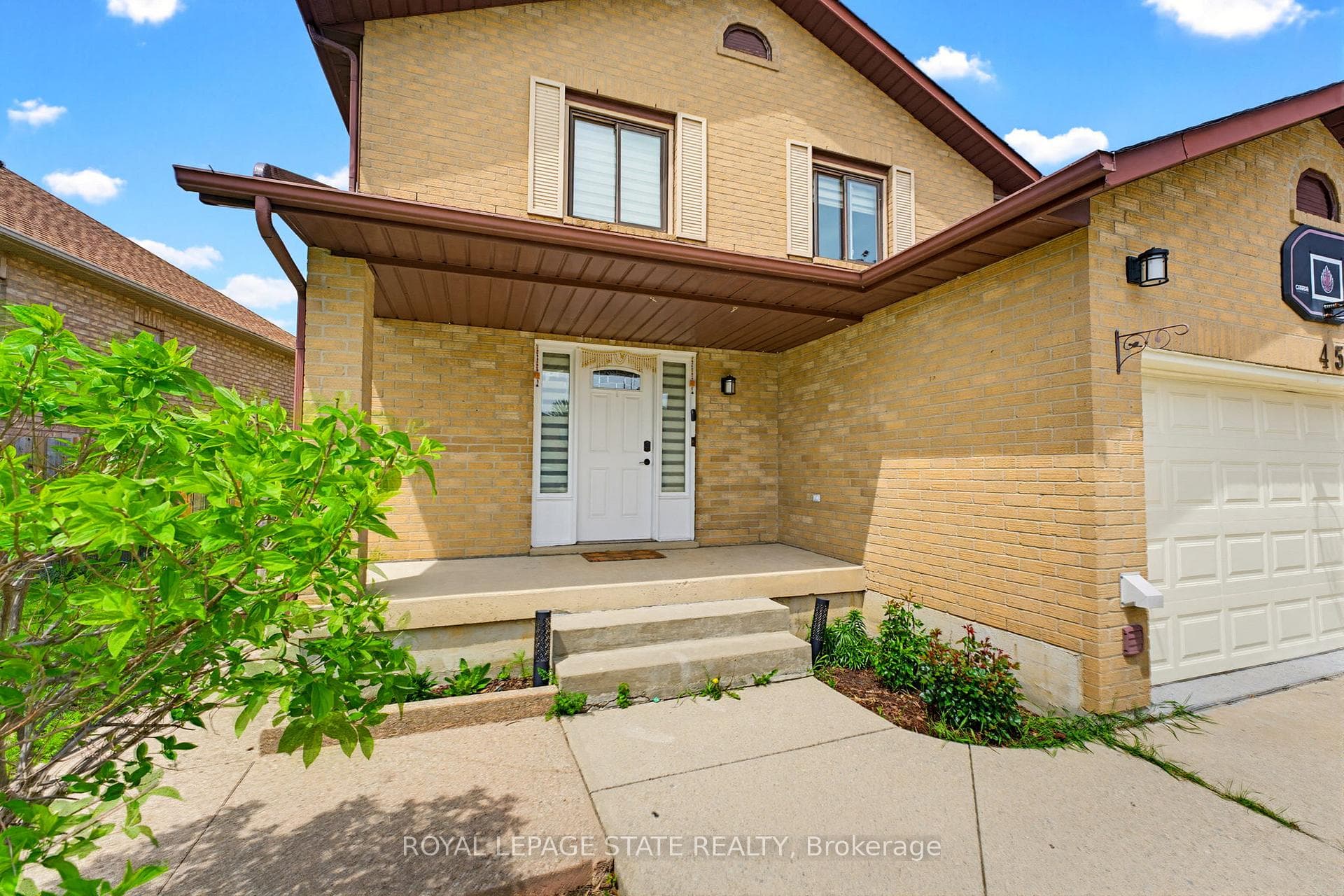 459 Dicenzo Drive photo 10