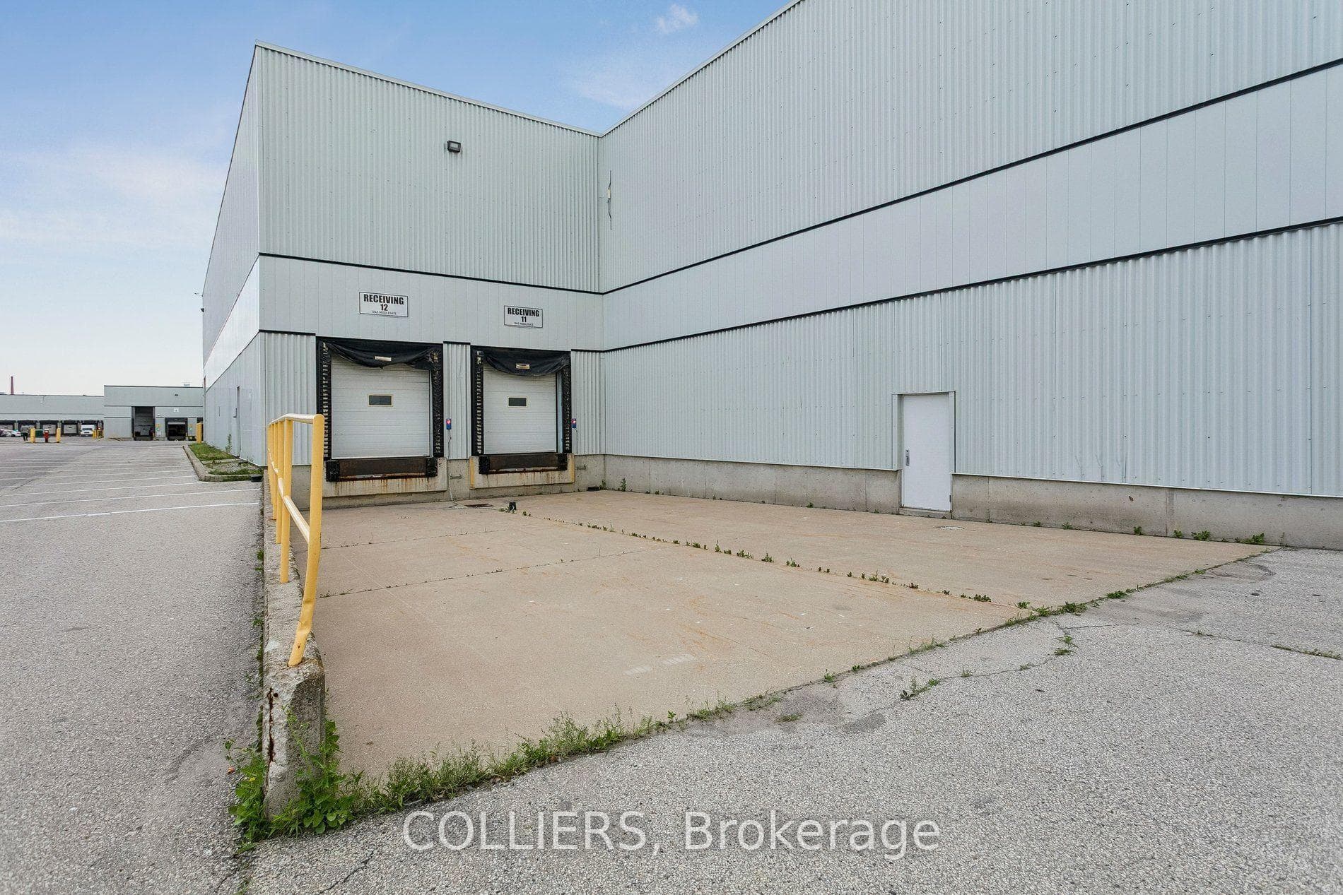 1045 Middlegate Road Unit Unit B photo 7