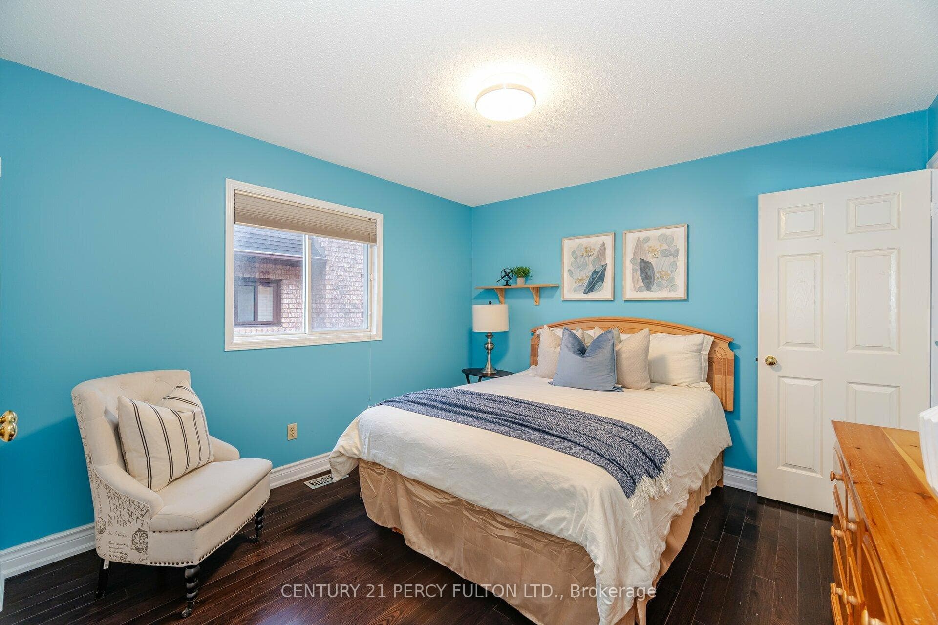 887 Darwin Drive photo 26