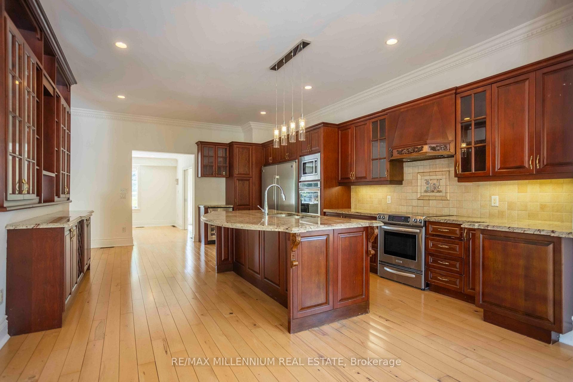 678 Nashville Road photo 27