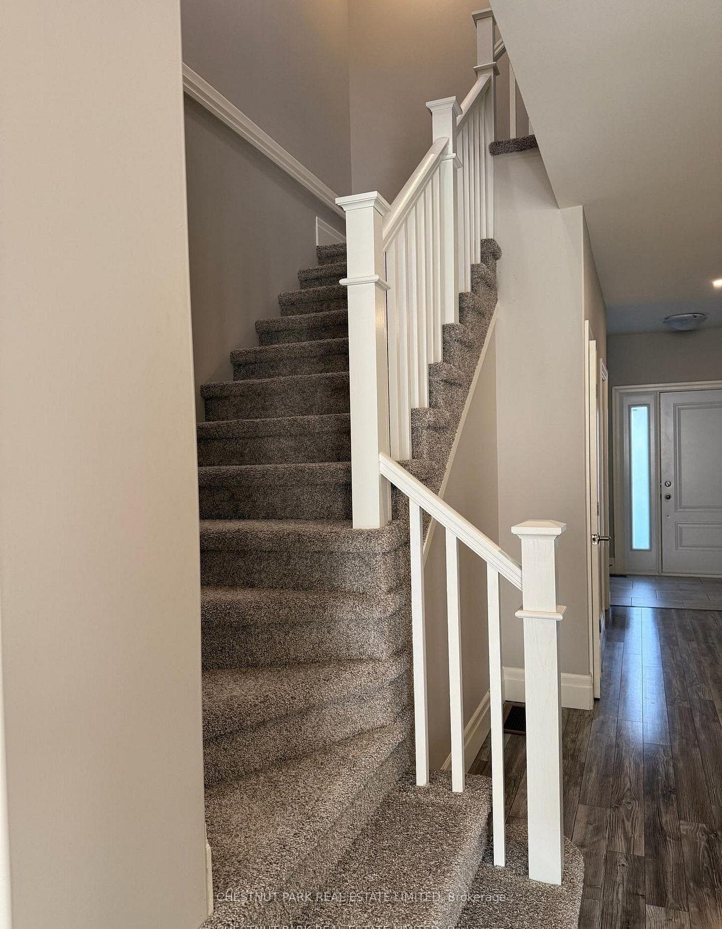 43 Curtis Street photo 12