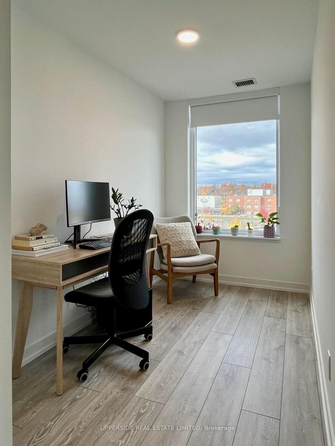 8 Beverley Glen Boulevard Unit C504 photo 16