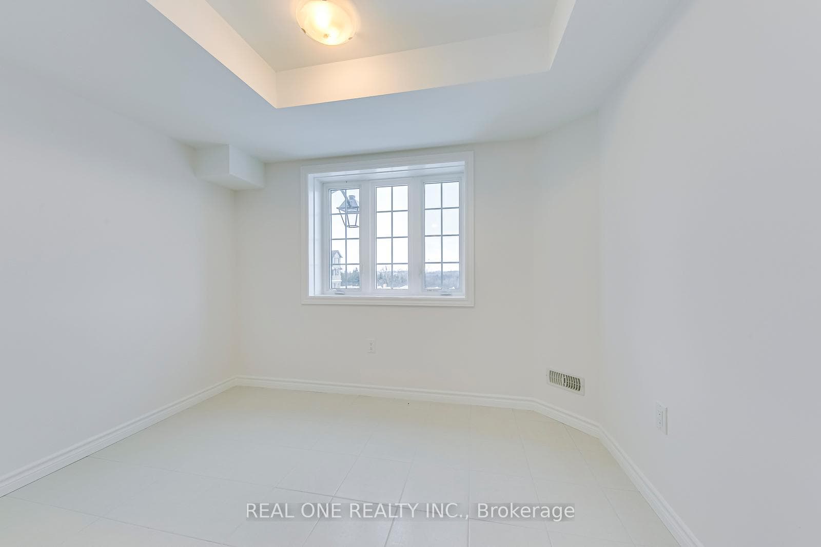 85 Mullin Drive Unit 27B photo 11