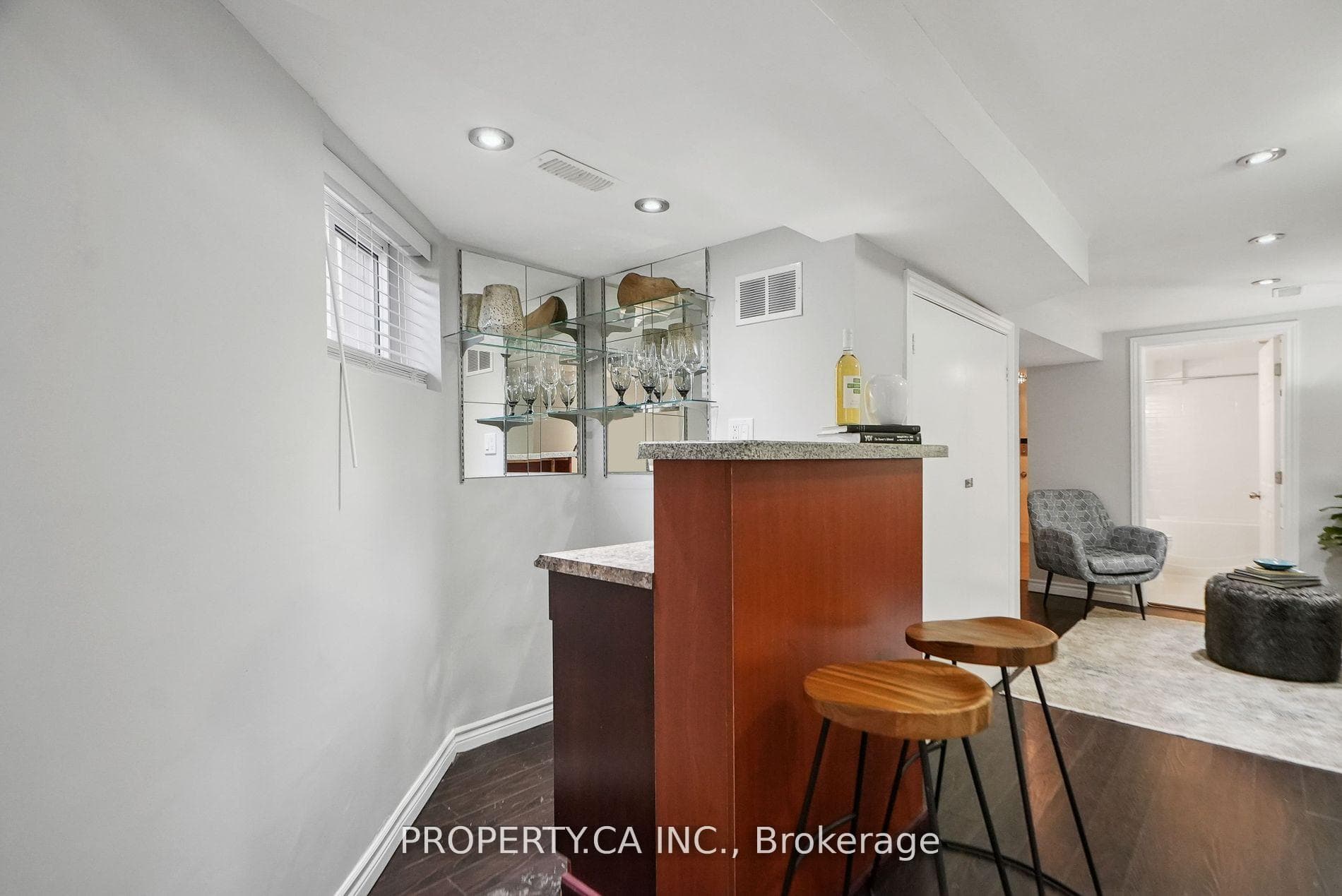 19 Verral Avenue photo 36