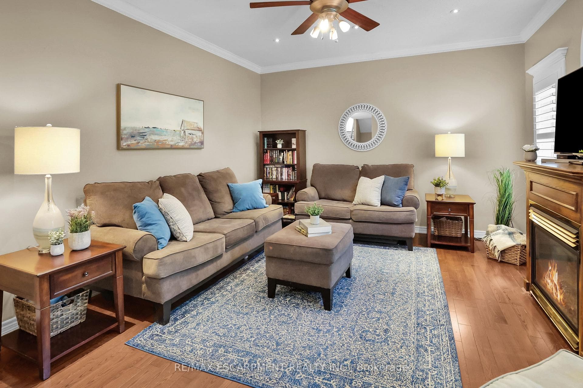 4 Ridgegate Place photo 16
