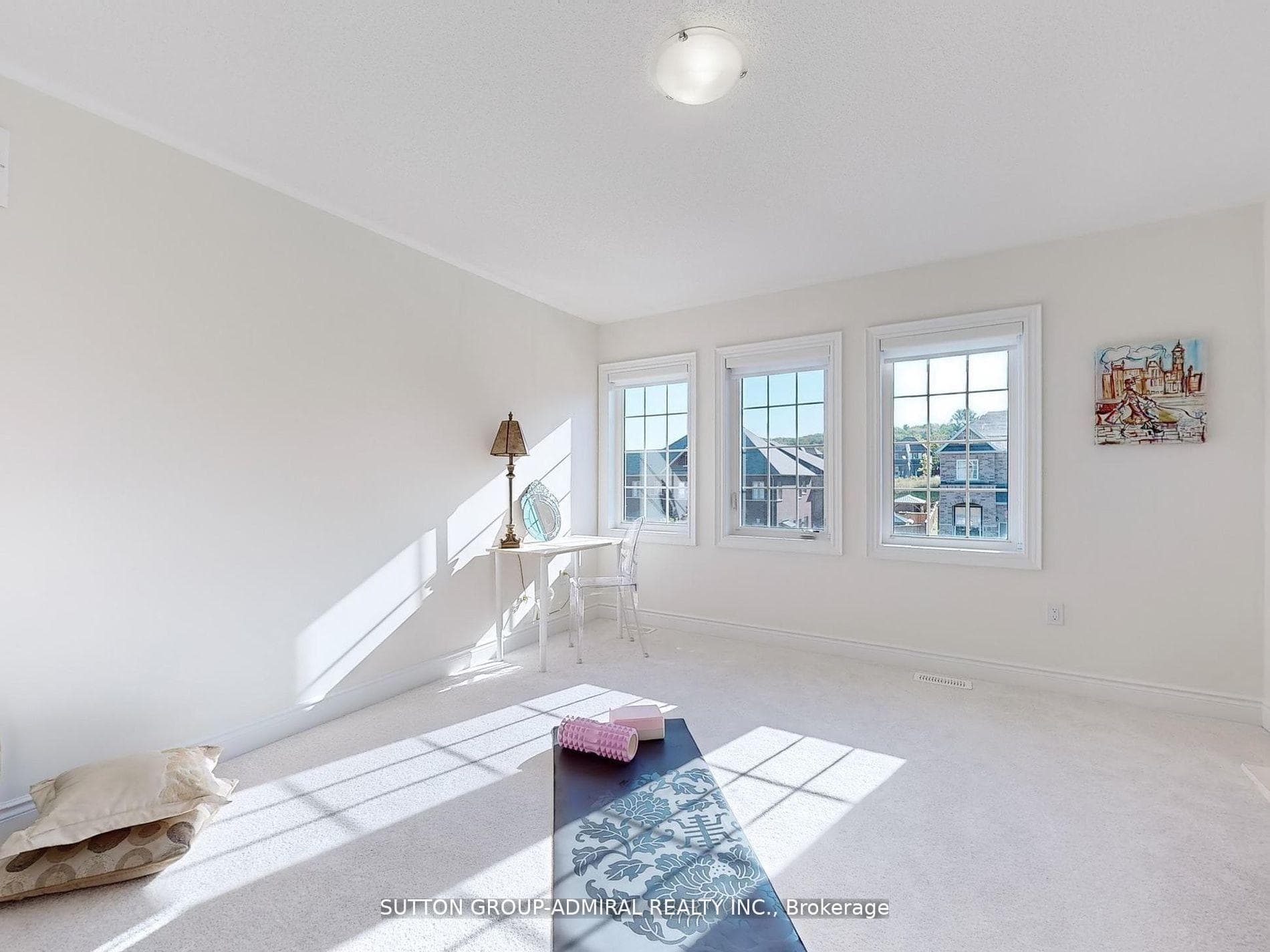 169 Muirfield Drive photo 26
