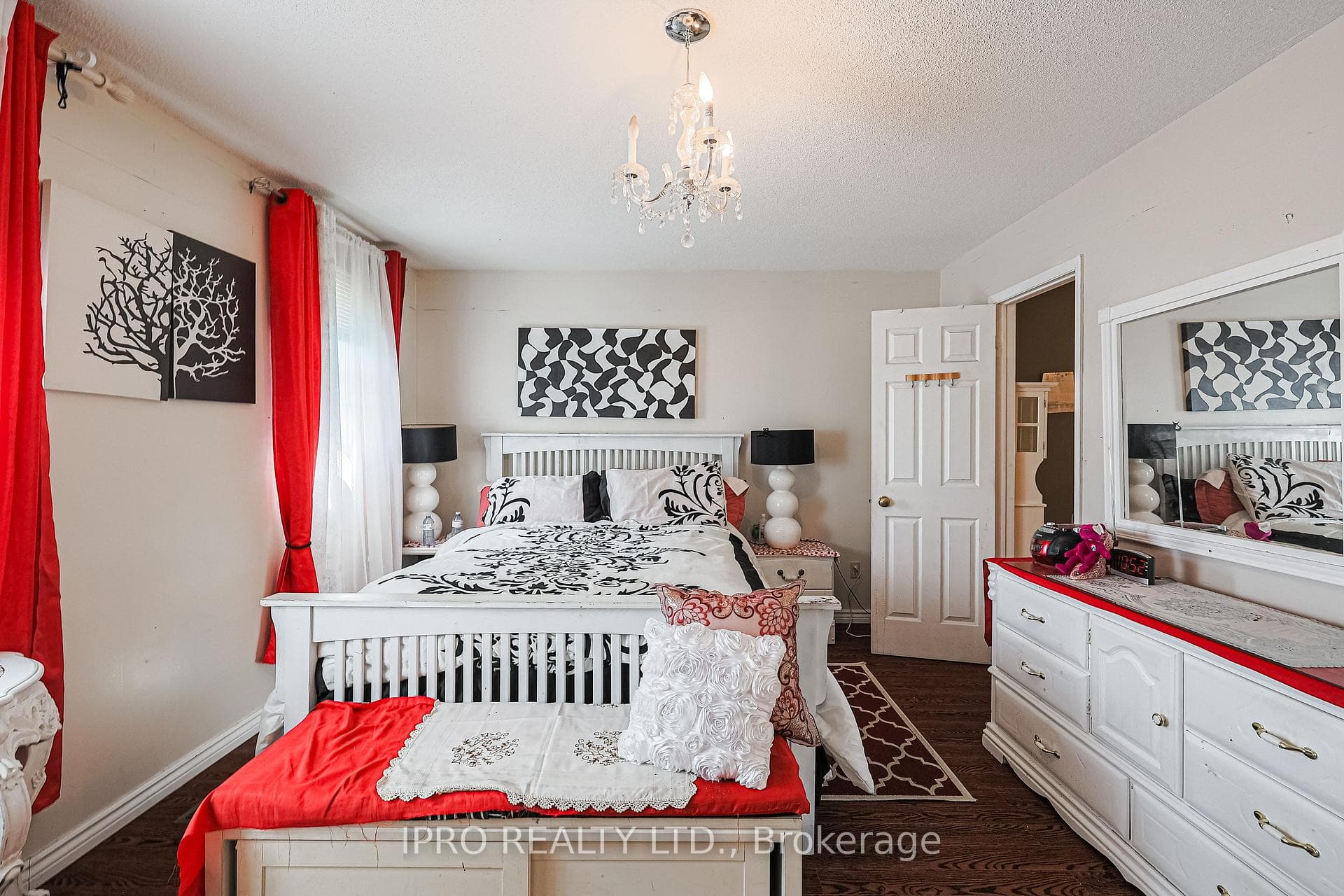 5 Fothergill Court photo 21
