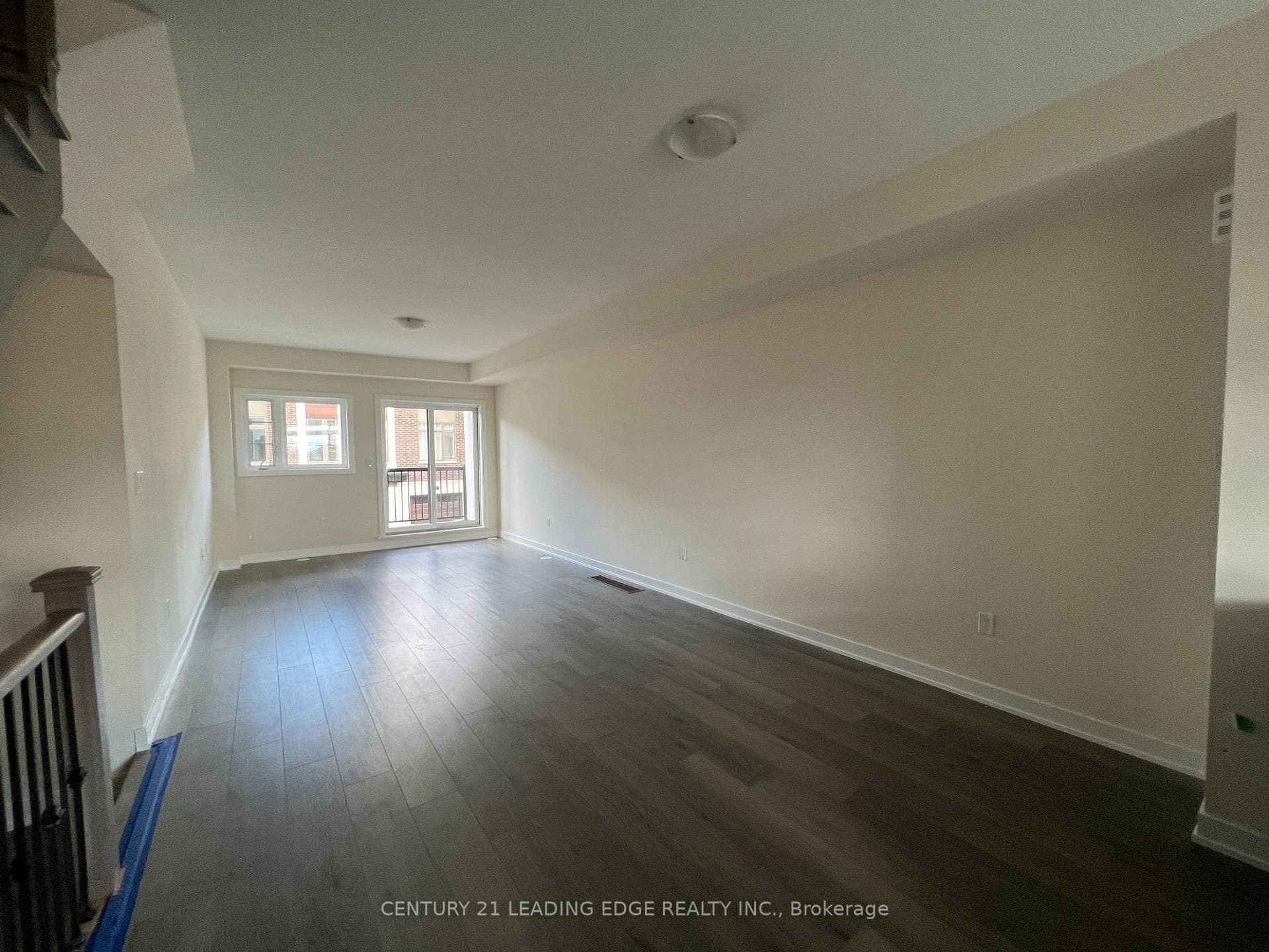 250 Finch Avenue Unit 211 photo 8