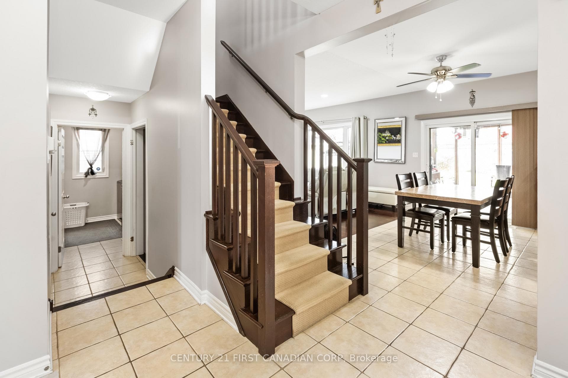 1479 Sandpiper Drive photo 14