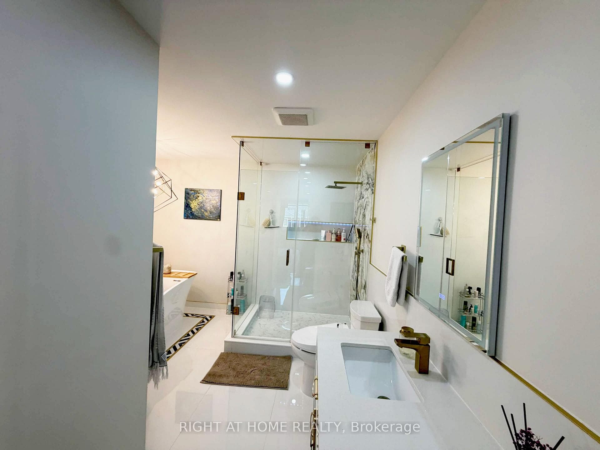 24 Aristotle Drive photo 18