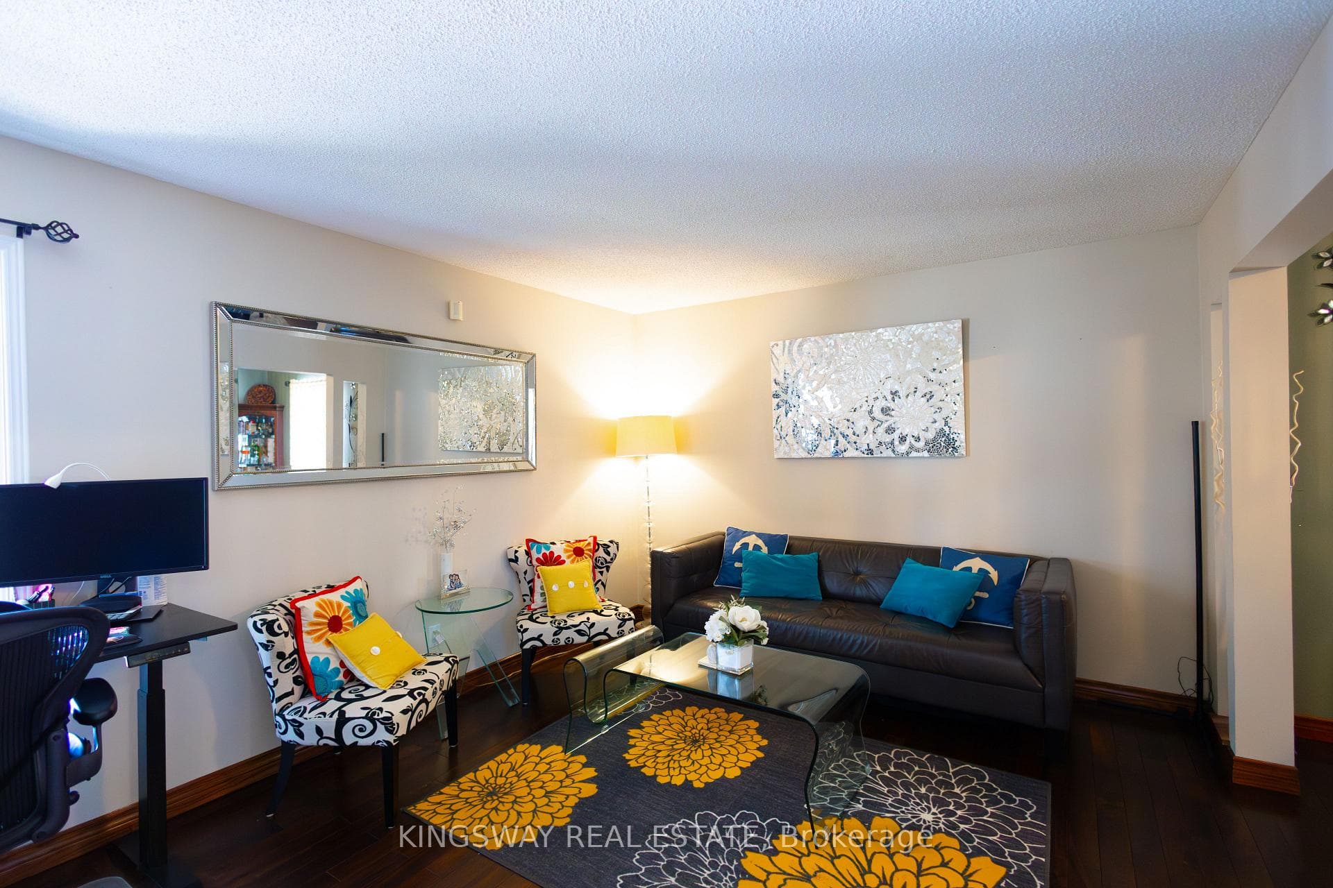 3010 Gulfstream Way photo 8