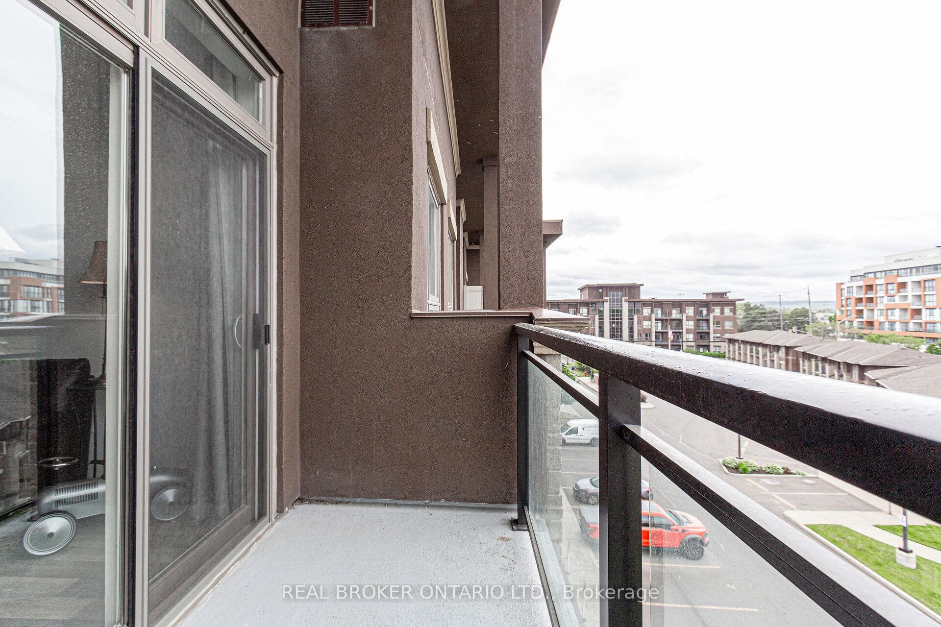 5010 Corporate Drive Unit 407 photo 22