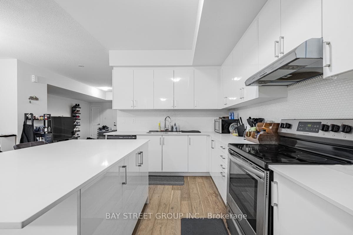 39 John Perkins Bull Drive Unit 6 photo 23