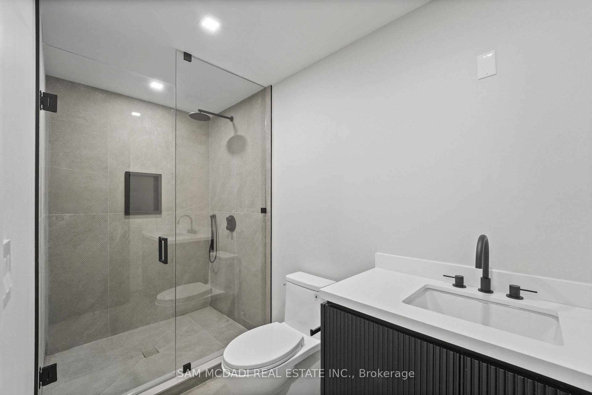 362 Meadow Wood Lane photo 40