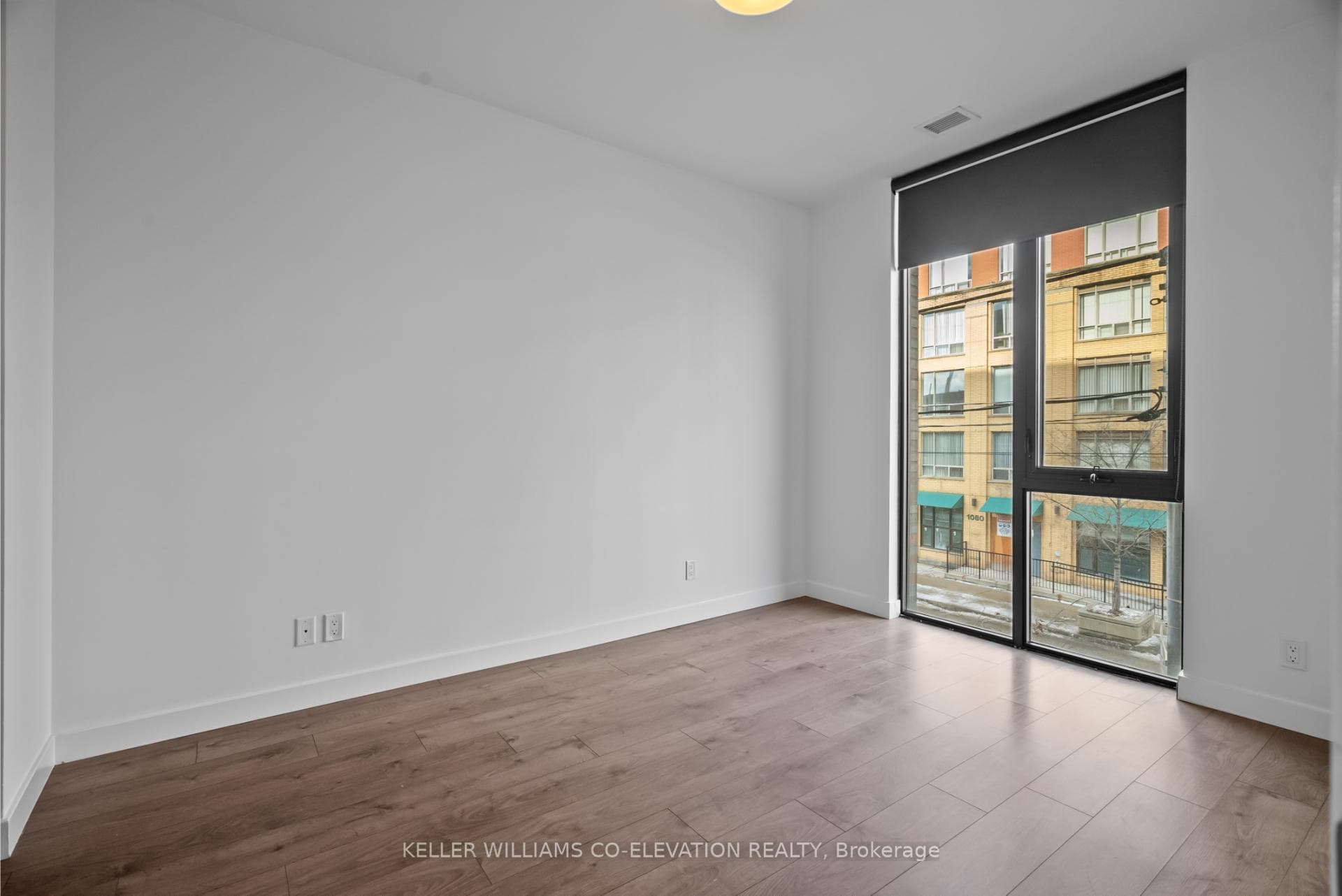 1075 Queen Street Unit 206 photo 7