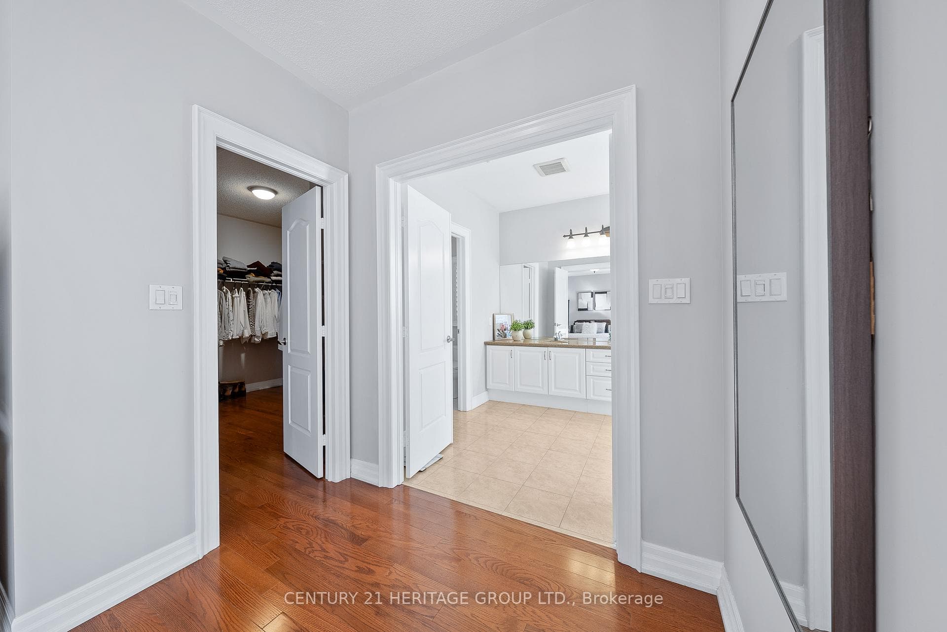 75 Strawbridge Farm Drive photo 27