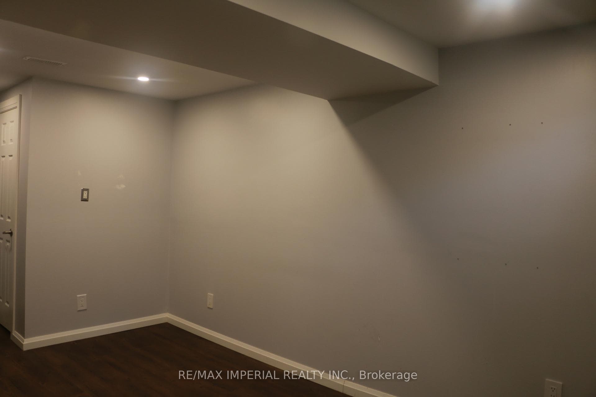 4138 Quaker Hill Drive photo 13