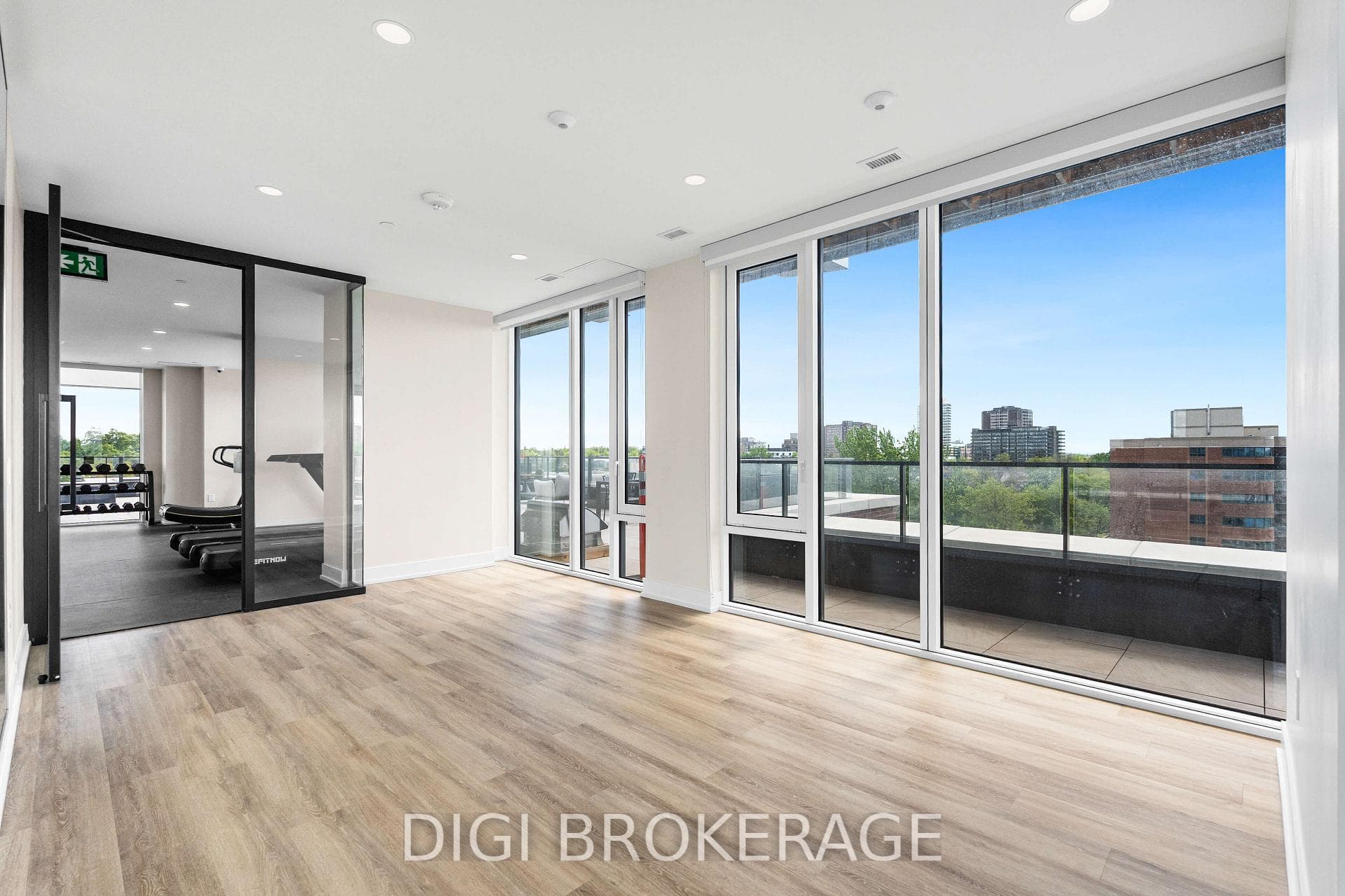 2070 SCOTT Street Unit 1409 photo 43
