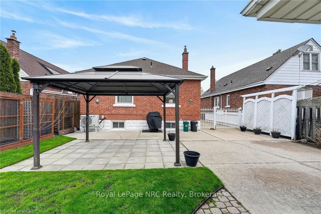 34 Normandy Road photo 43