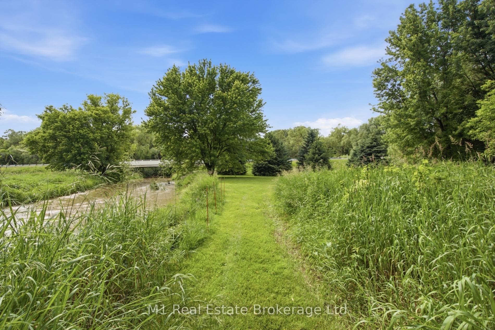 7137 Wellington Rd 18 N/A photo 38