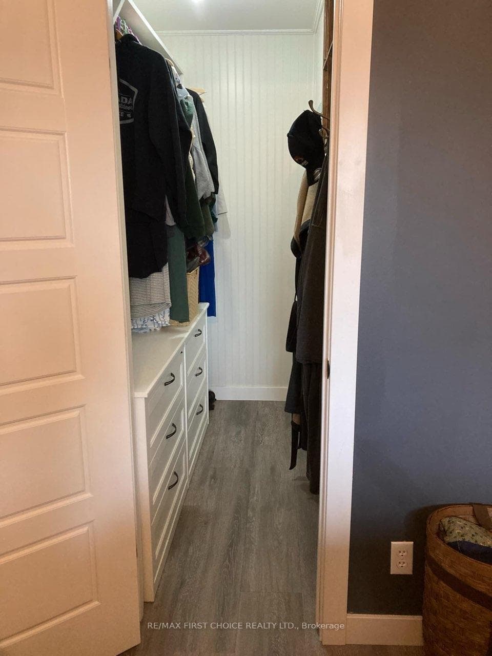 78 Detta Road photo 11