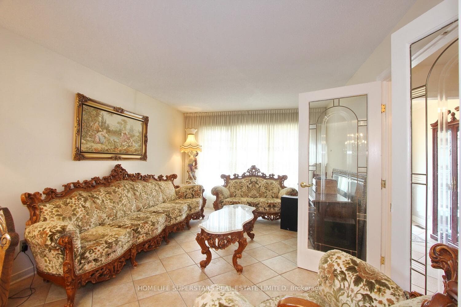 22 Poinsettia Place photo 7