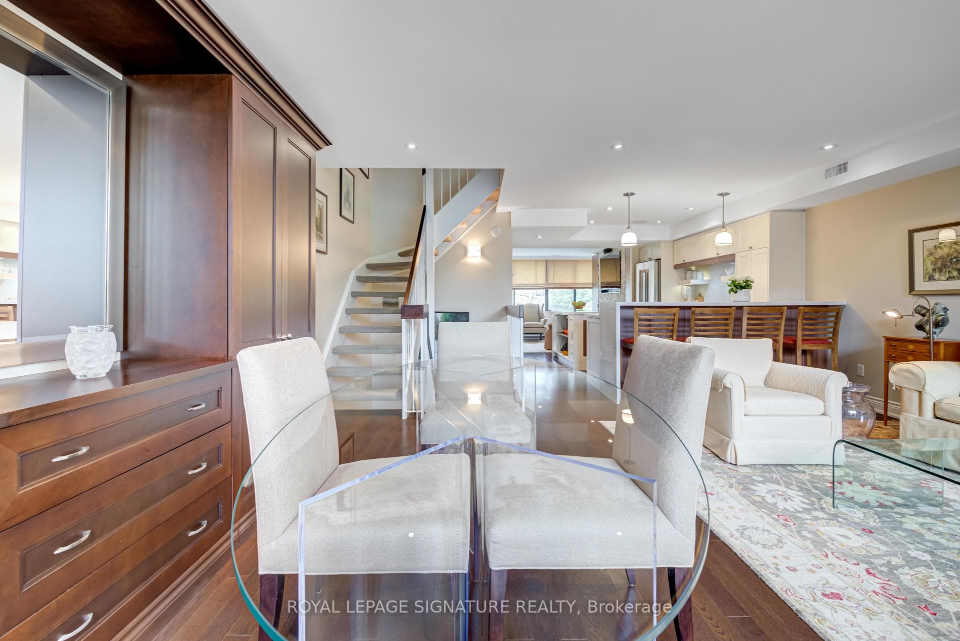 142 Pears Avenue Unit C2 photo 13