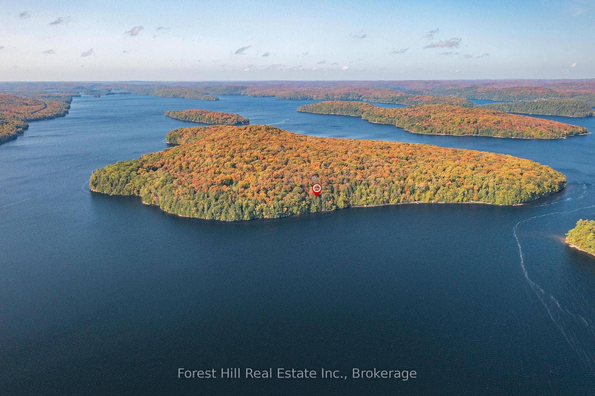 0 Bear Island photo 8