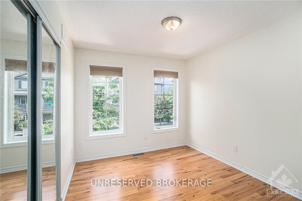 2583 WATERLILLY Way photo 19