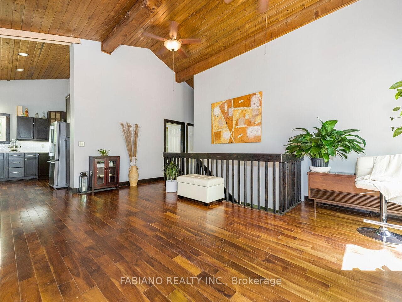 1240 Matthiasville Road photo 9
