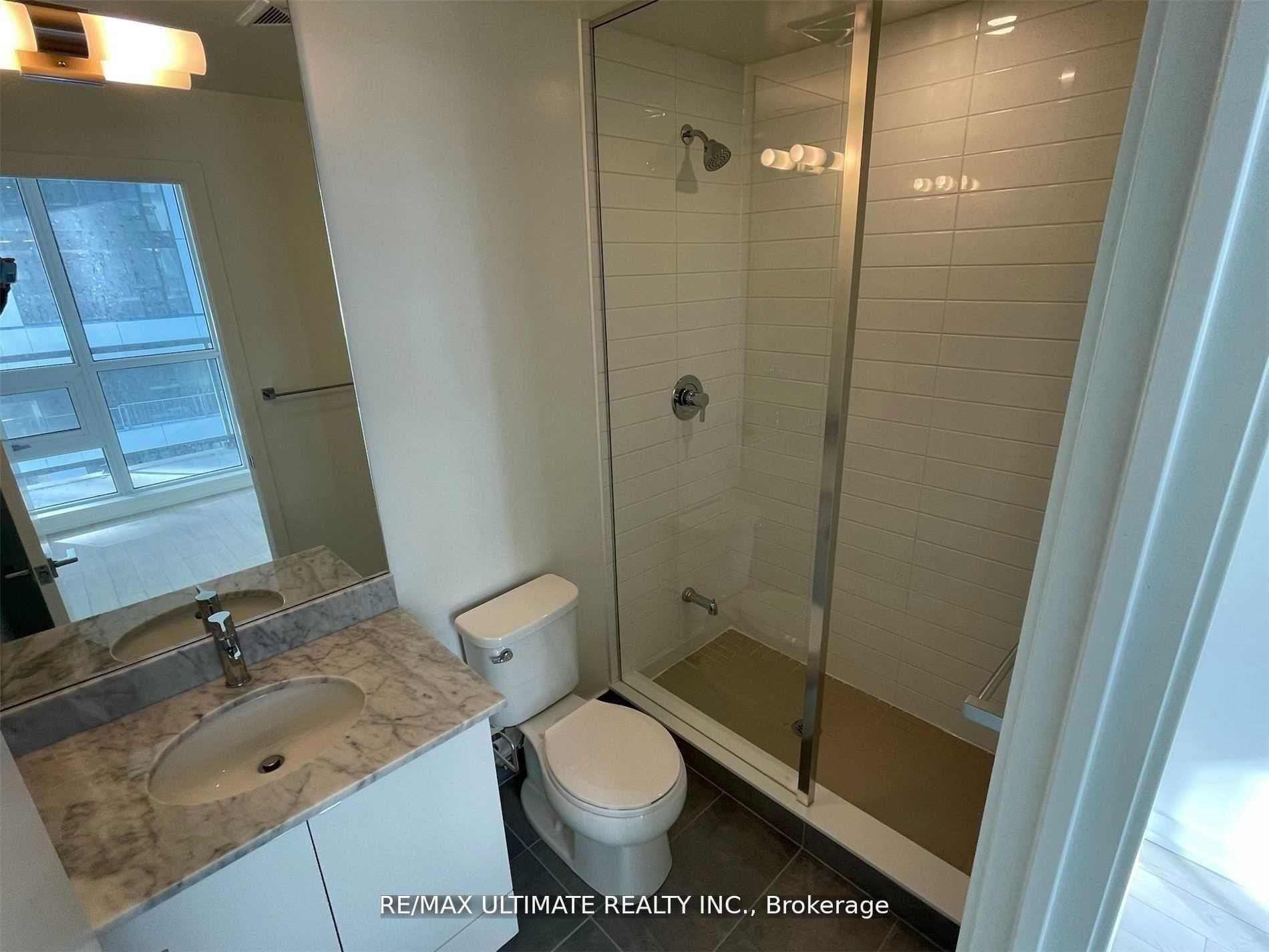 49 East Liberty Street Unit 601 photo 10