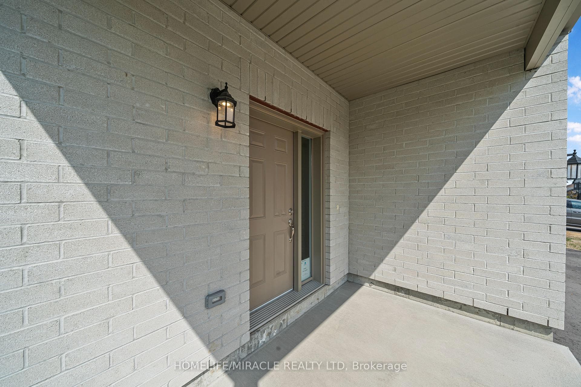 43 Markland Avenue photo 6