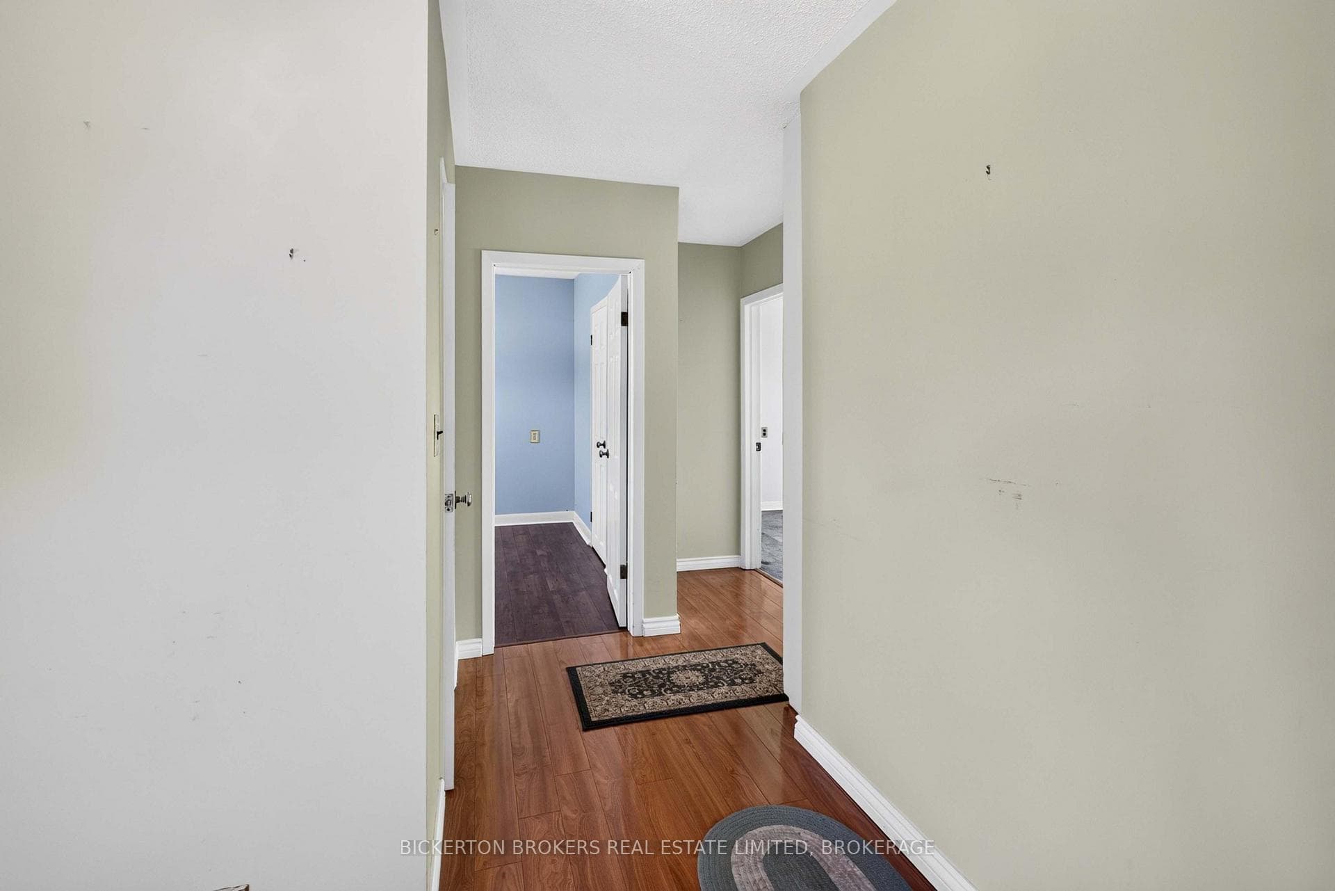 154 Eden Grove Road photo 17
