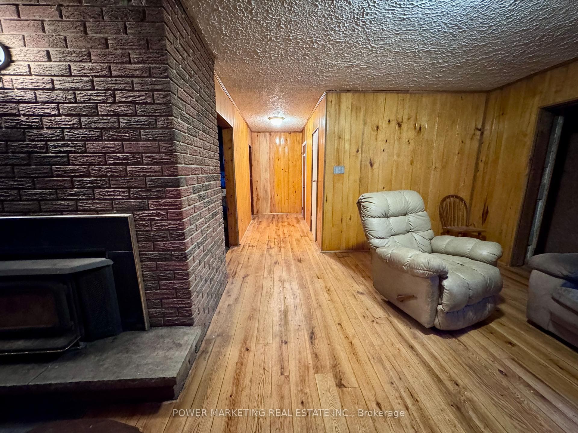 4828 Frank Kenny Road photo 14