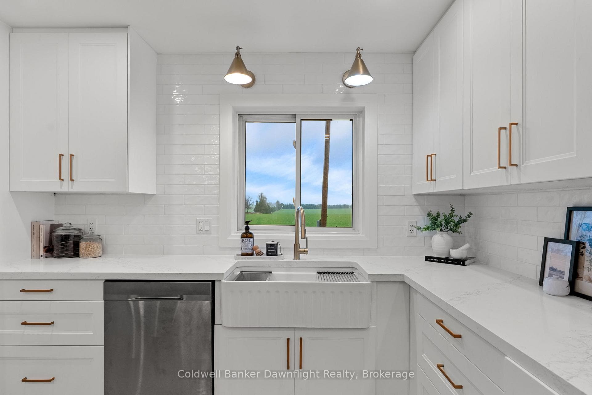 84094 London Road photo 11