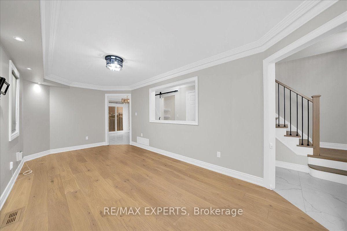 12 Silvervalley Drive photo 12