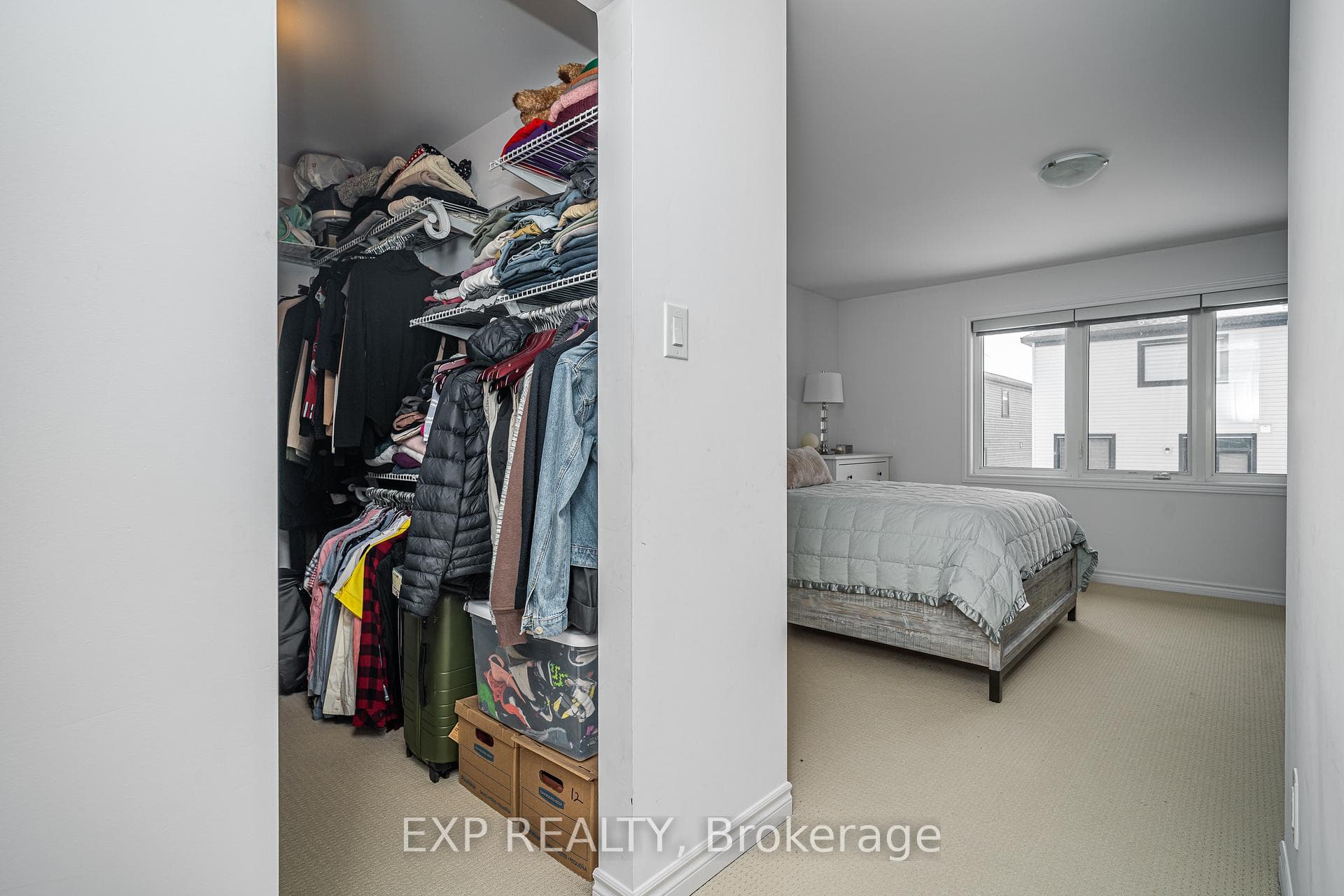 99 Dun Skipper Drive photo 18
