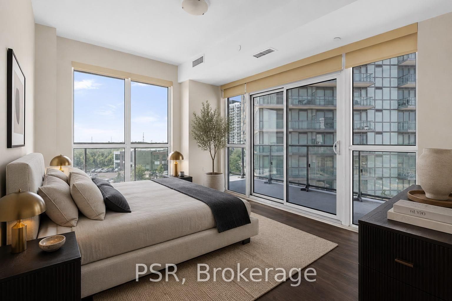 4699 Glen Erin Drive Unit 407 photo 8