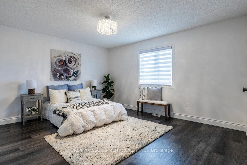 78 Silverlace Circle photo 15