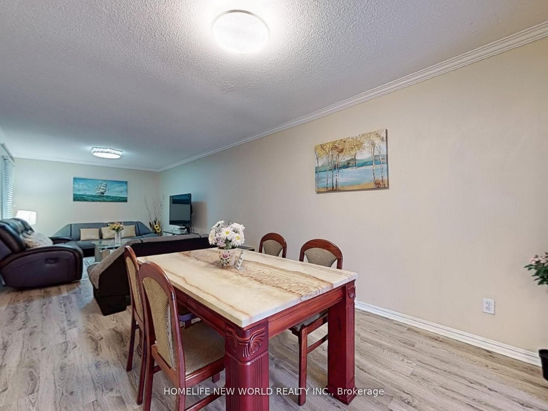 139 Galbraith Crescent photo 16