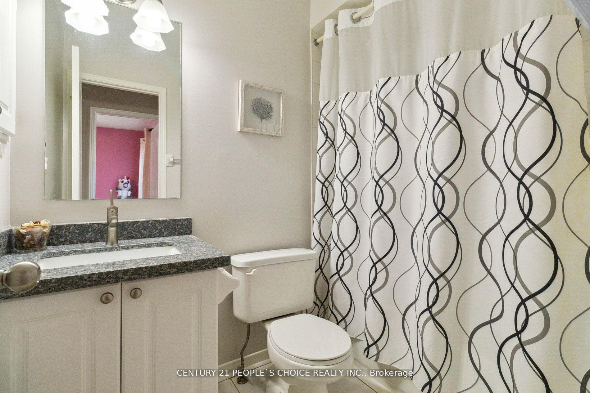 44 Snowberry Crescent photo 21