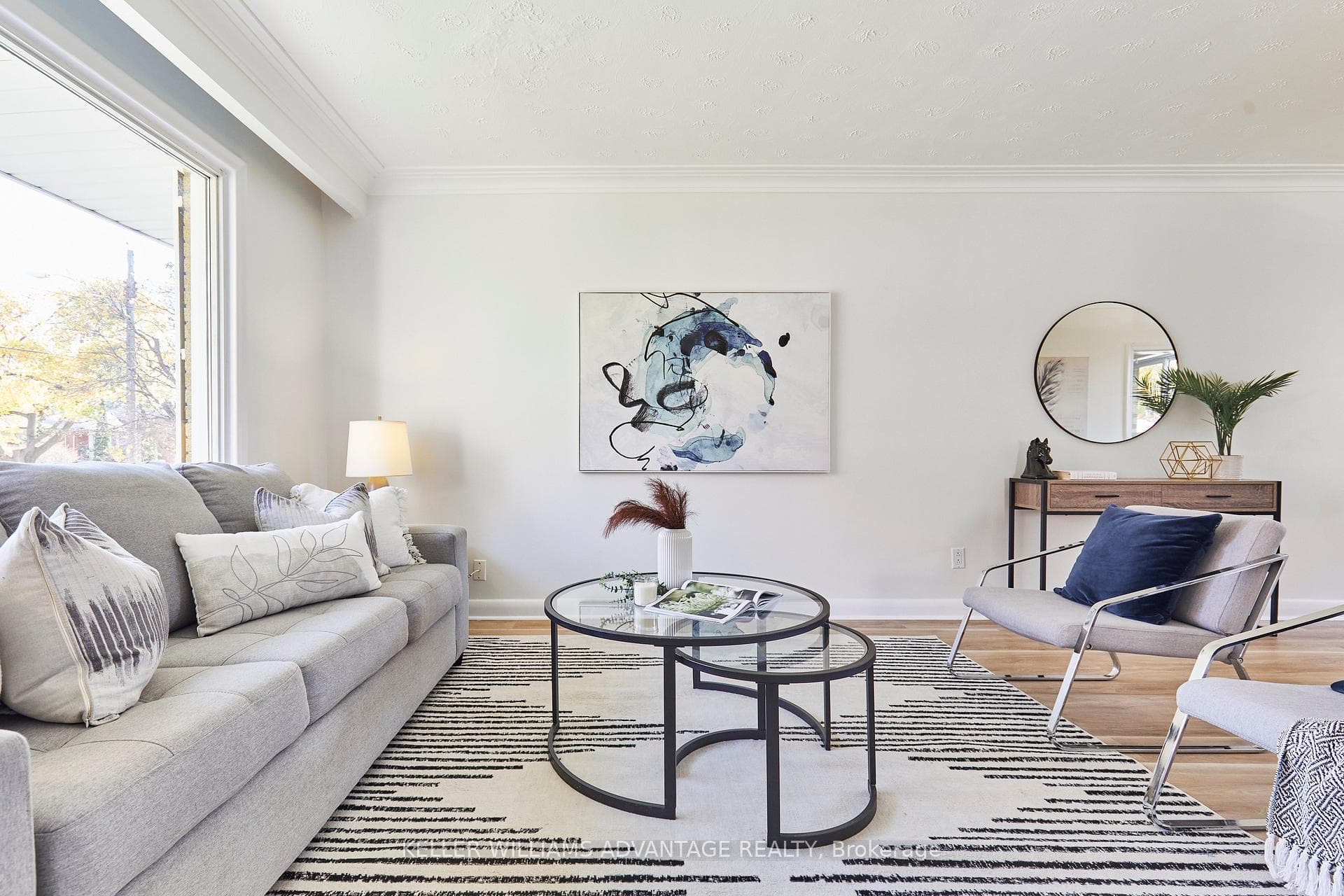 20 Perivale Crescent photo 5