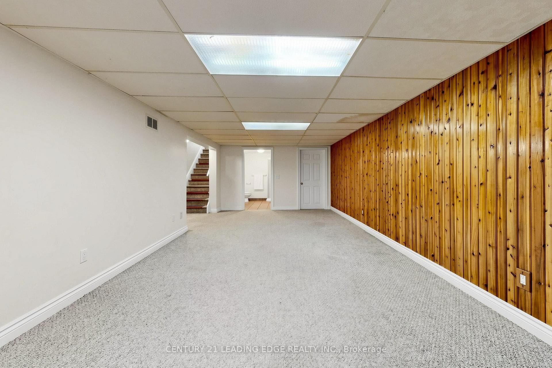 46 Ash Street photo 25