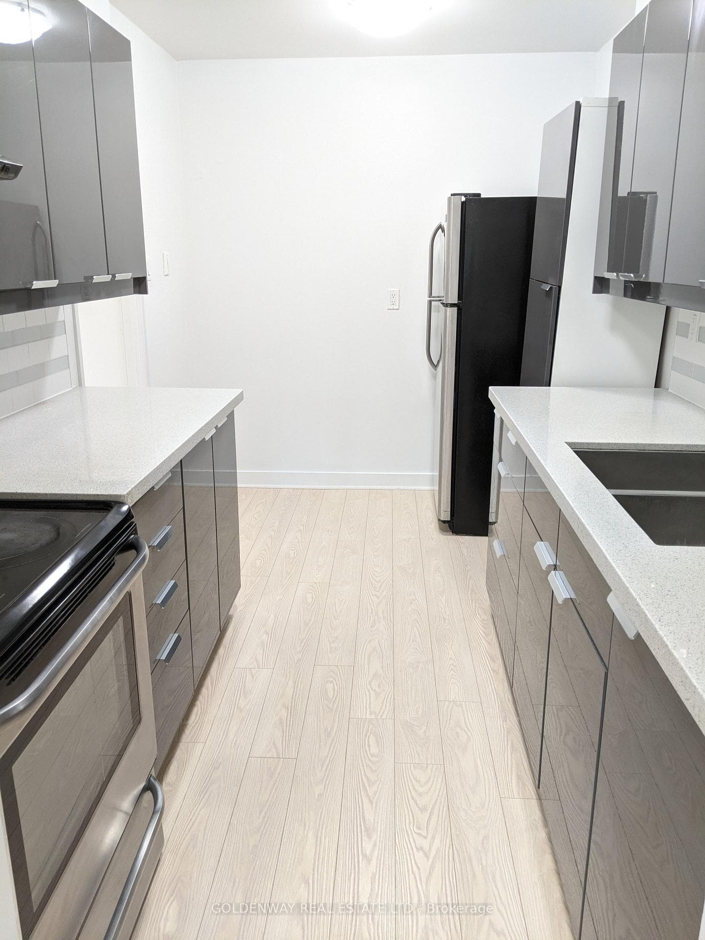 177 Linus Road Unit 402 photo 6