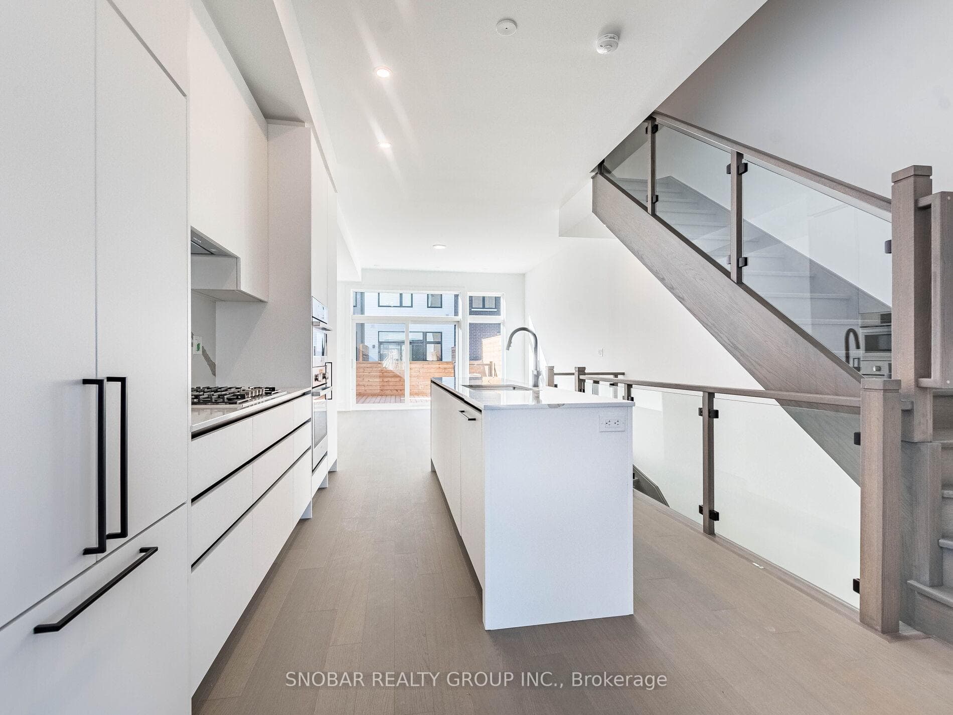 50 COVESIDE Drive Unit 29 photo 7