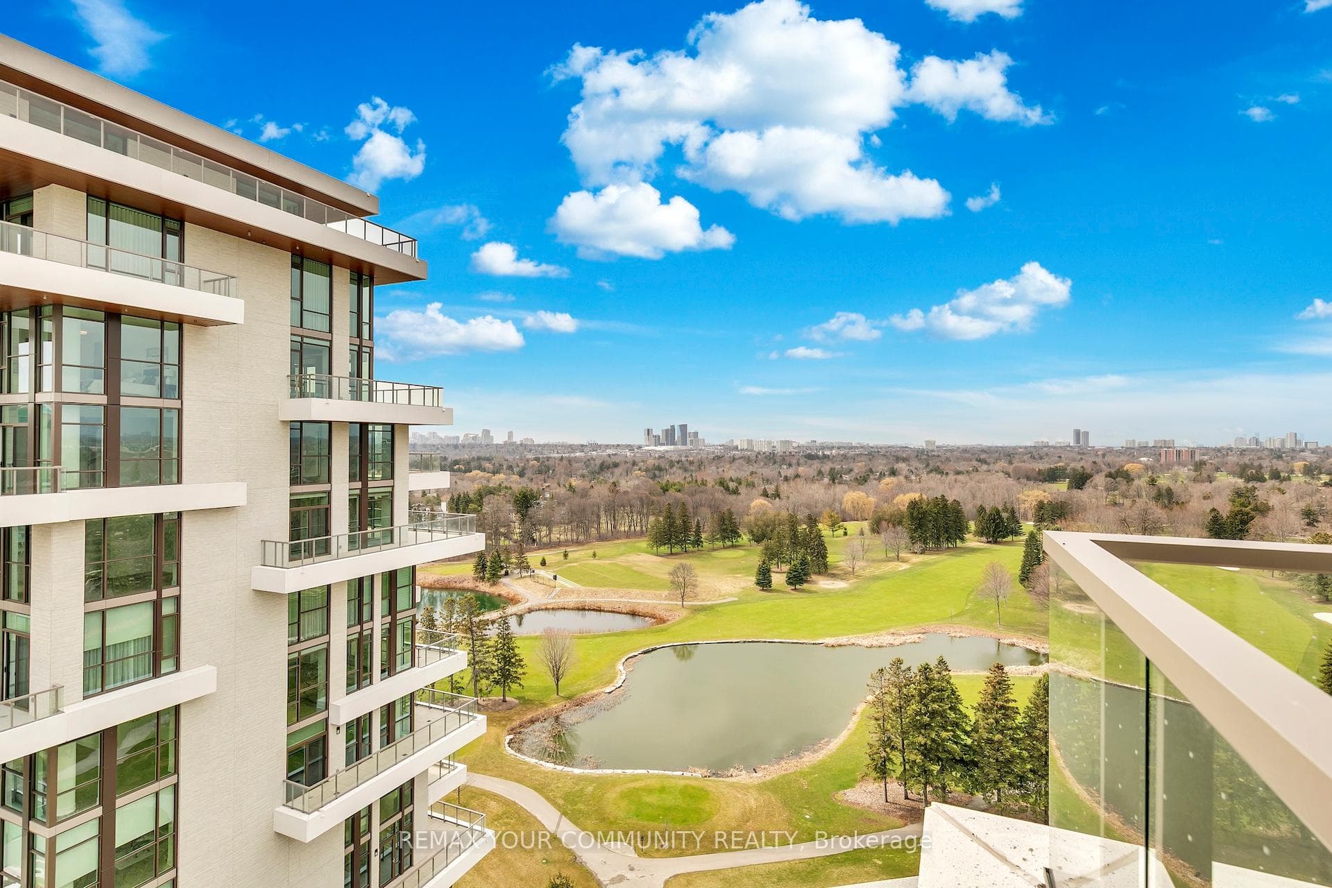 397 Royal Orchard Boulevard Unit PH05 photo 35