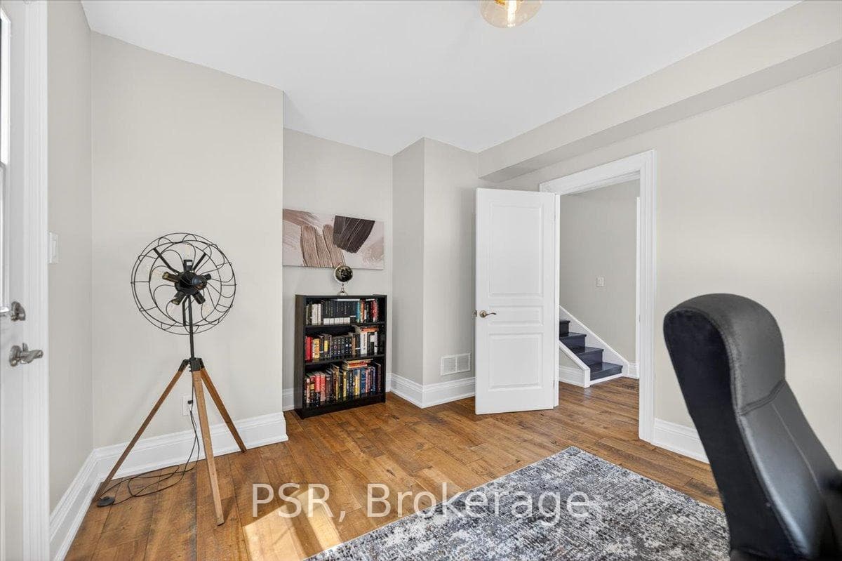 515 Fenel Road photo 21
