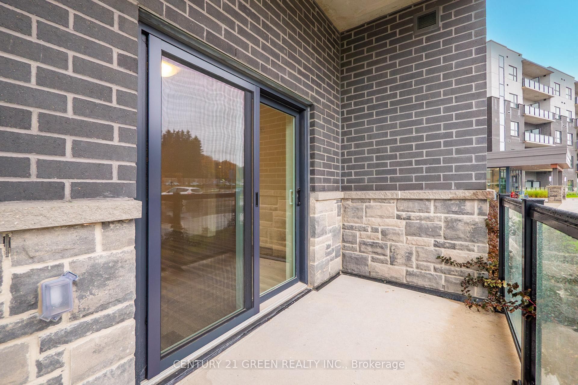 1100 Lackner Place Unit 210 photo 38