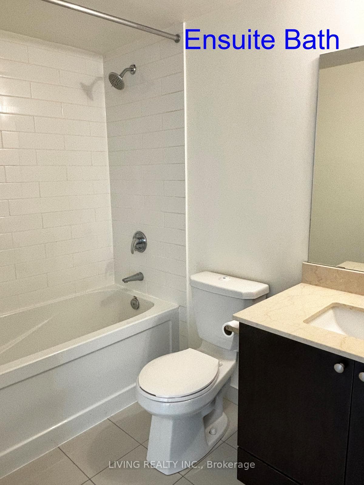 8130 Birchmount Road Unit 904 photo 10